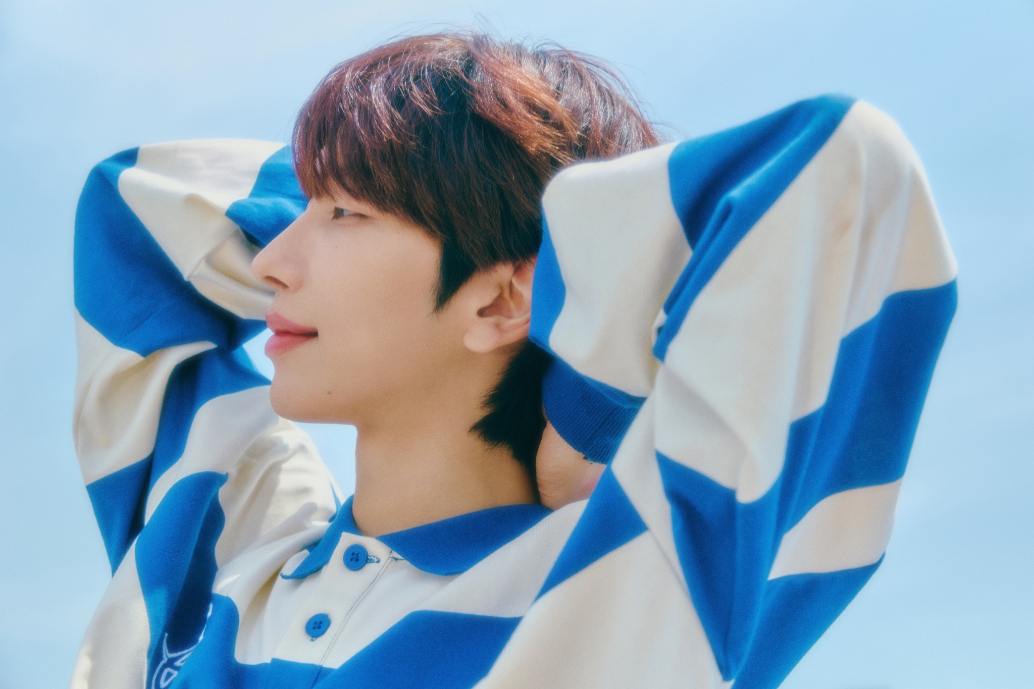 DAYCHILD Siwoo