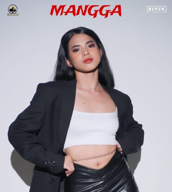 Yula