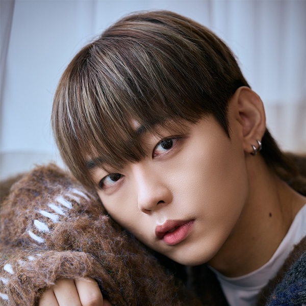Jihwan