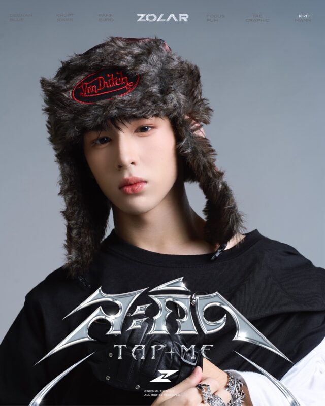 Krit_zolar