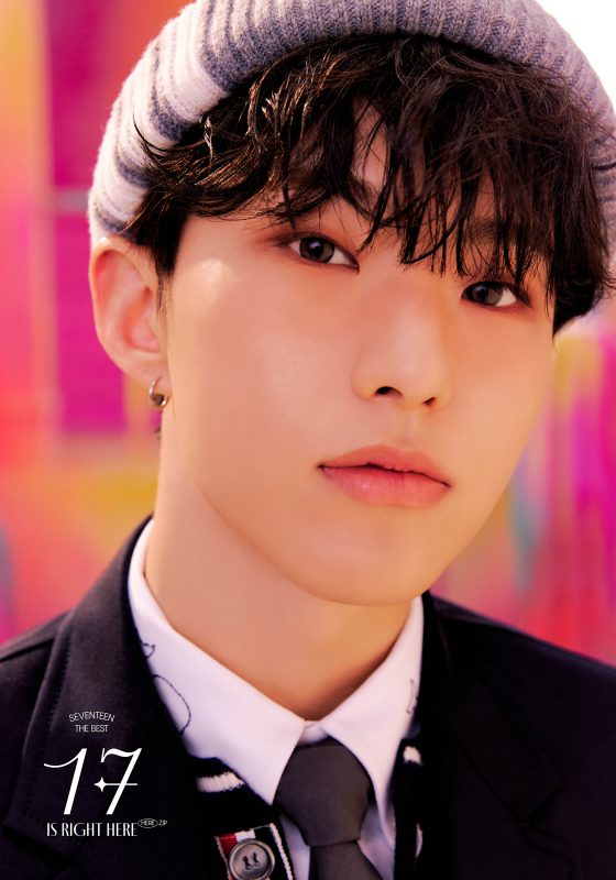 Hoshi