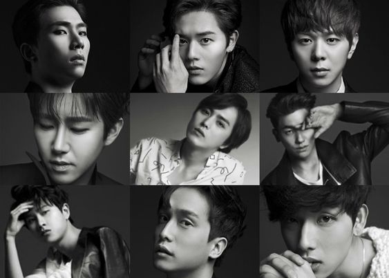 ZE:A