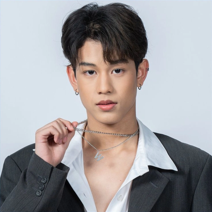 Sense Thai Survival Show