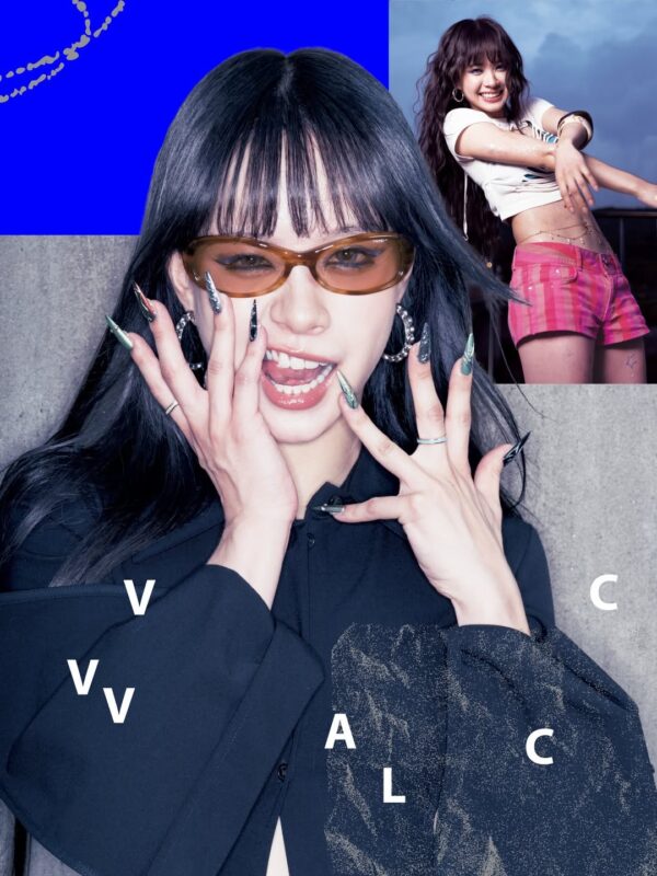 ValC VIVA Rainshine Concept Photo