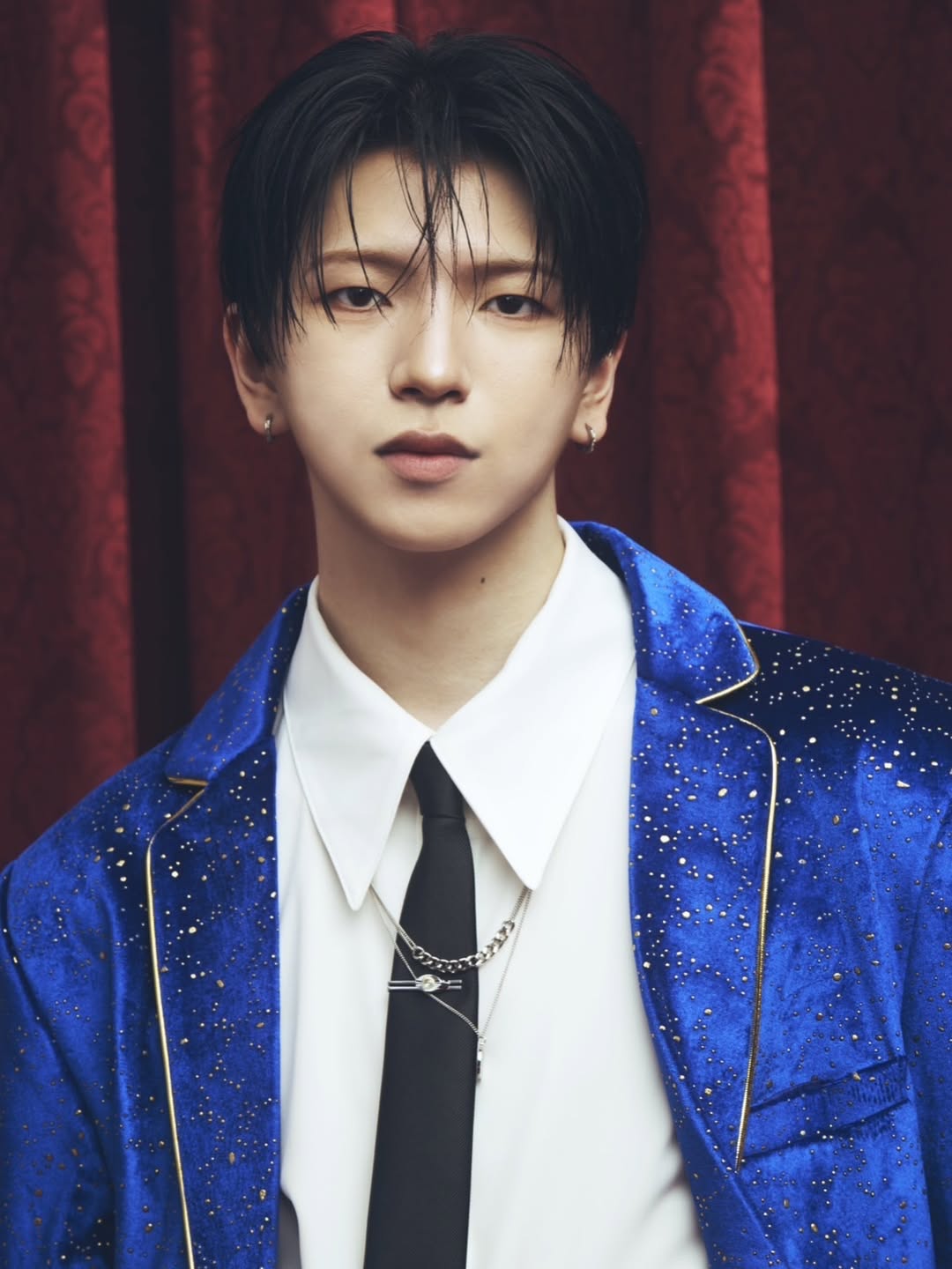 Riku