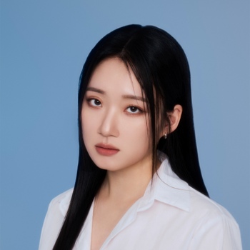 h3re