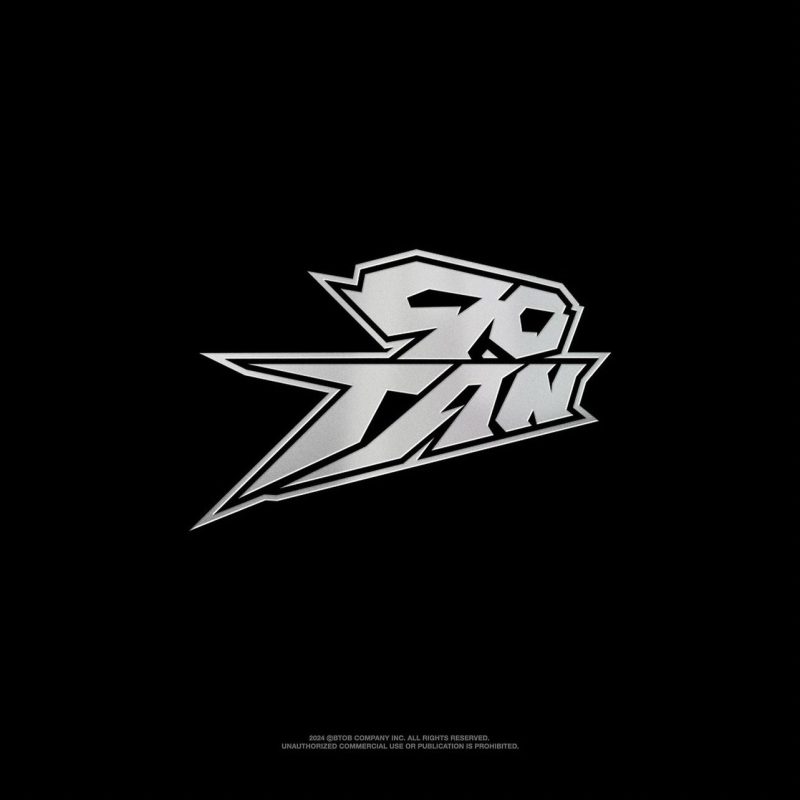 90TAN Logo