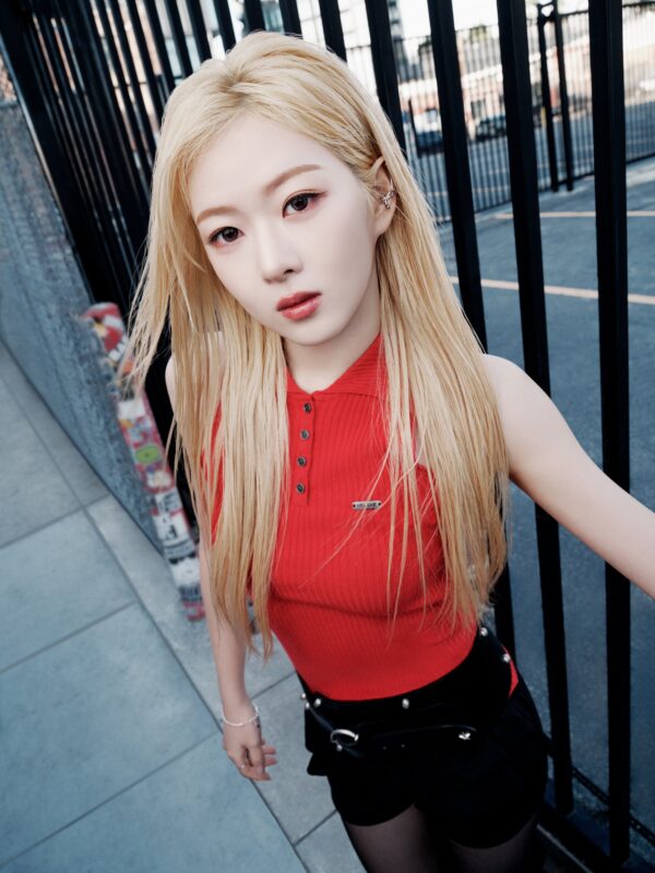 Bome