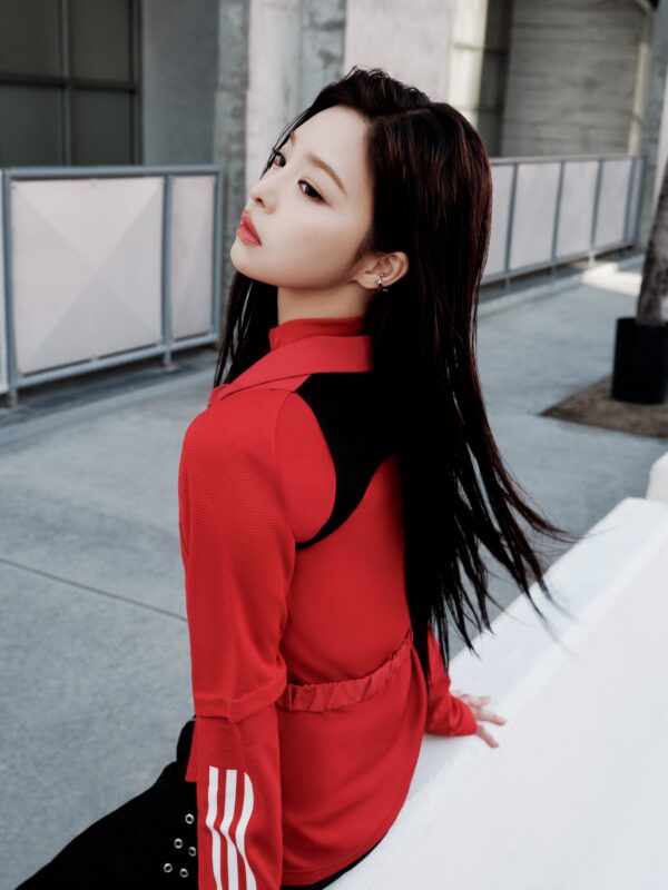 Nahyun