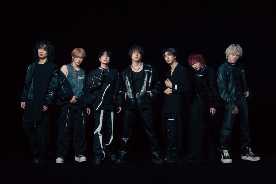 OHL FR1ENDS Photo