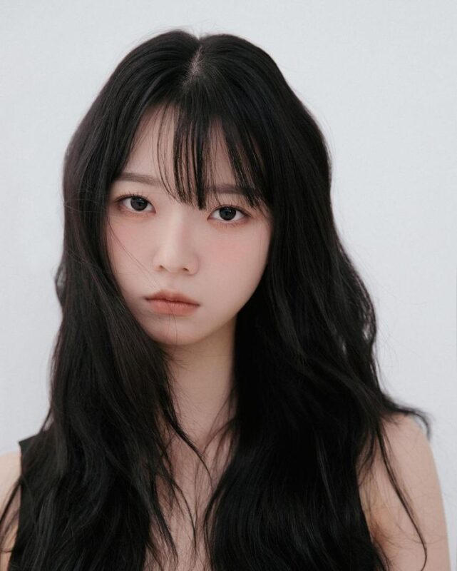 Jung Lael