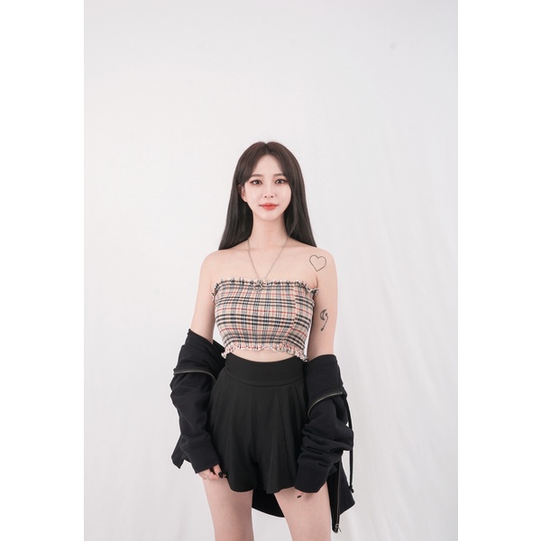 MIMI