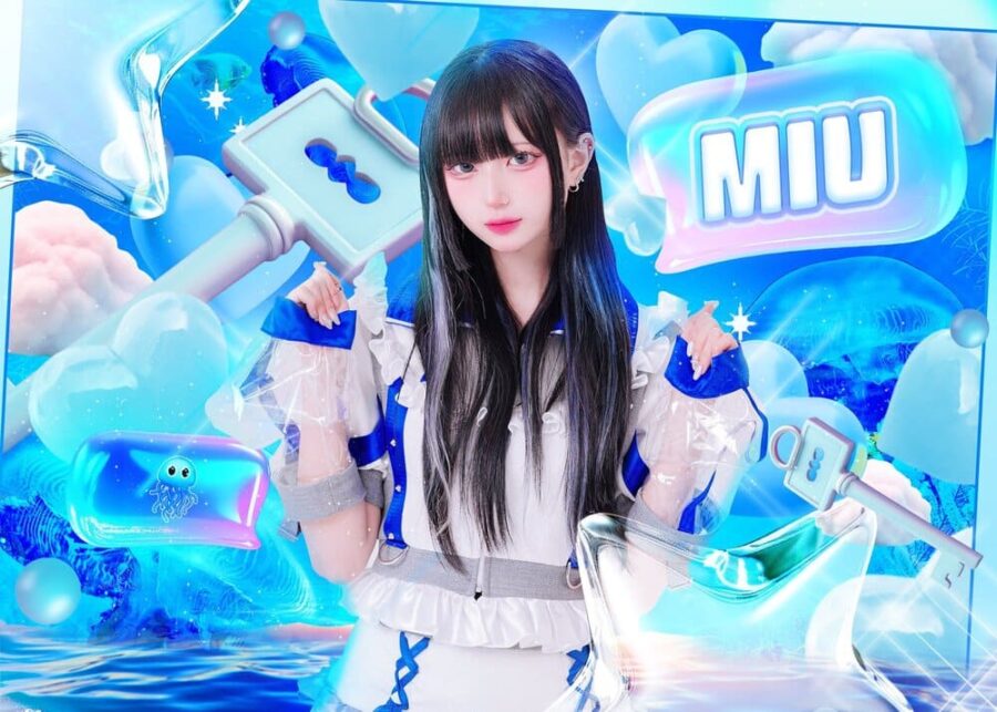 Miu