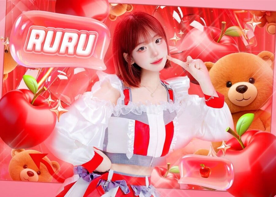 Ruru