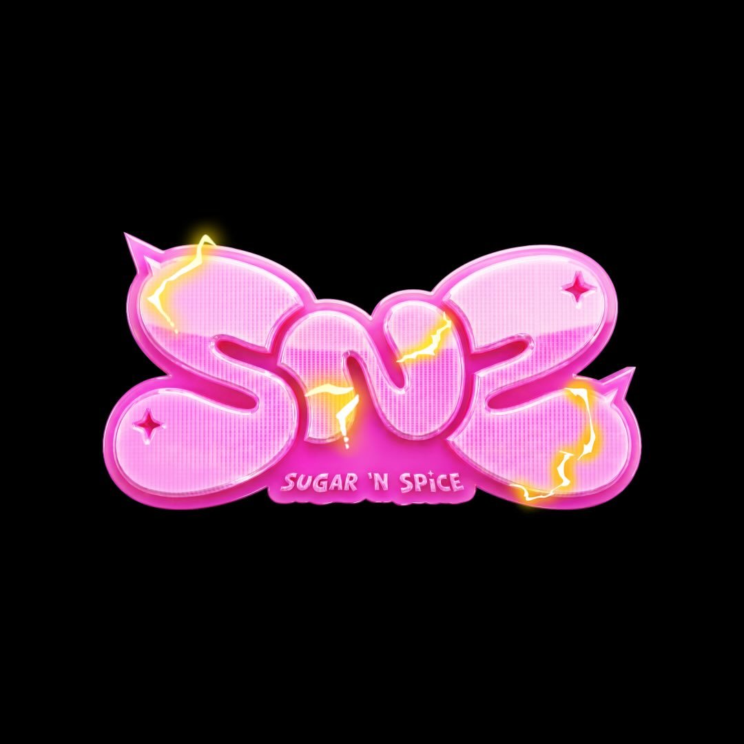 SNS Official Logo