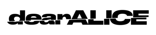 dearAlice-logo