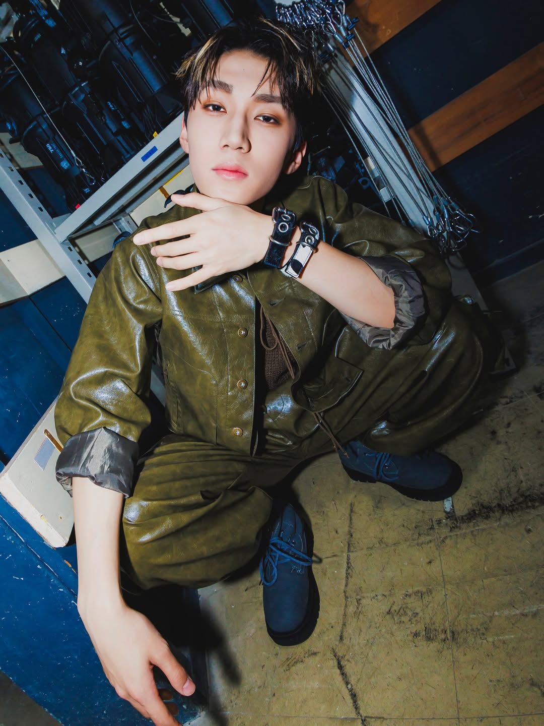 naoya