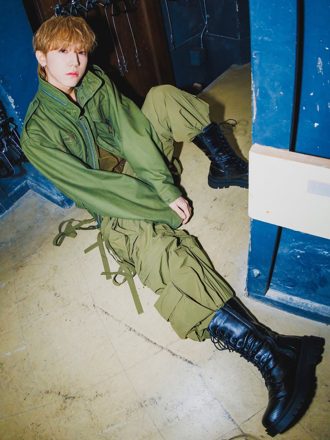 yuto