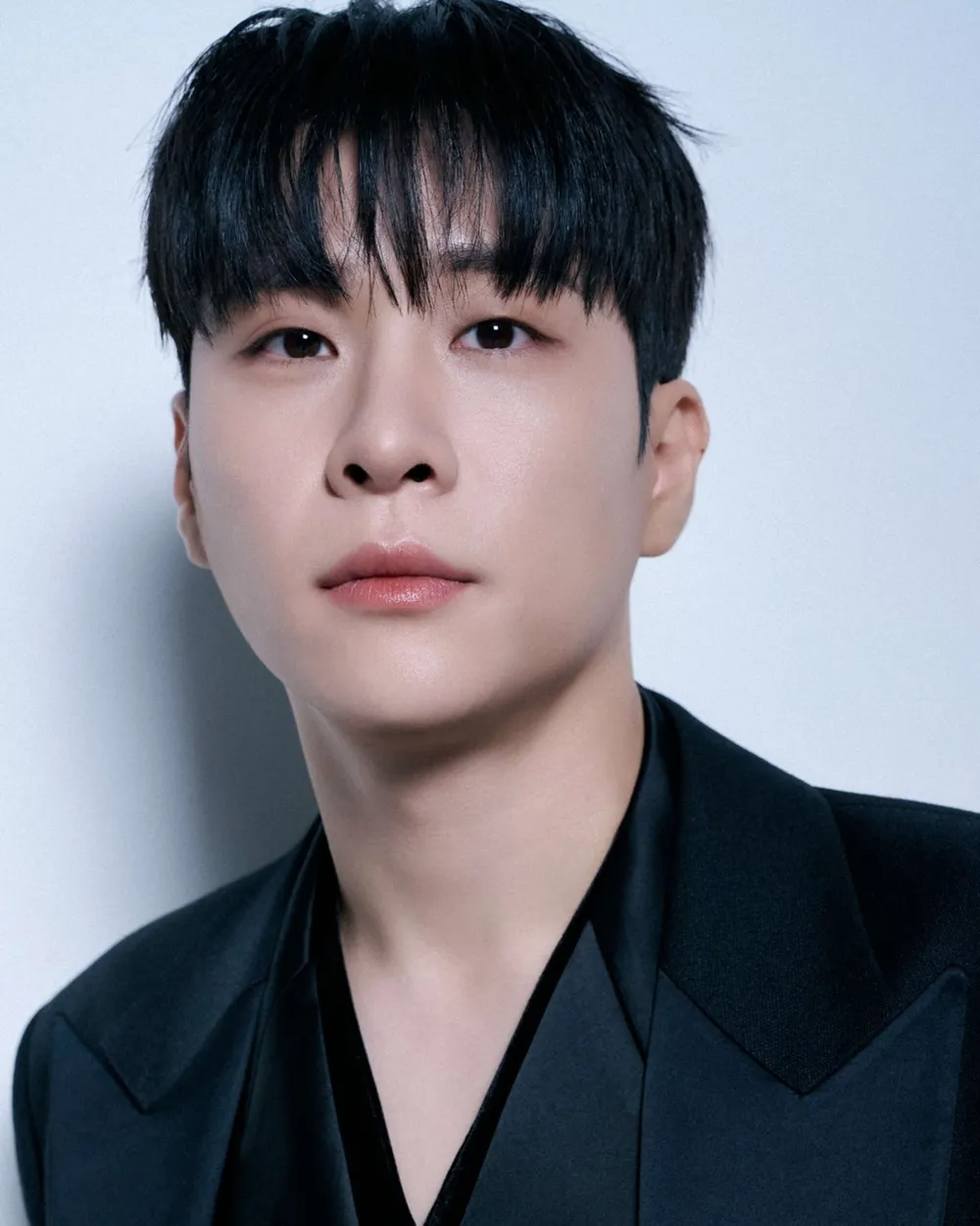 Jihun Libelante