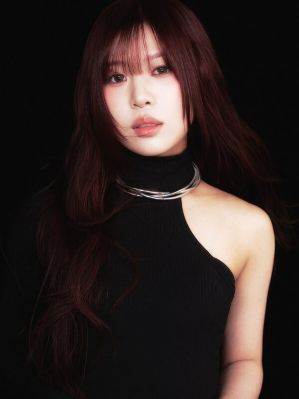Yuna
