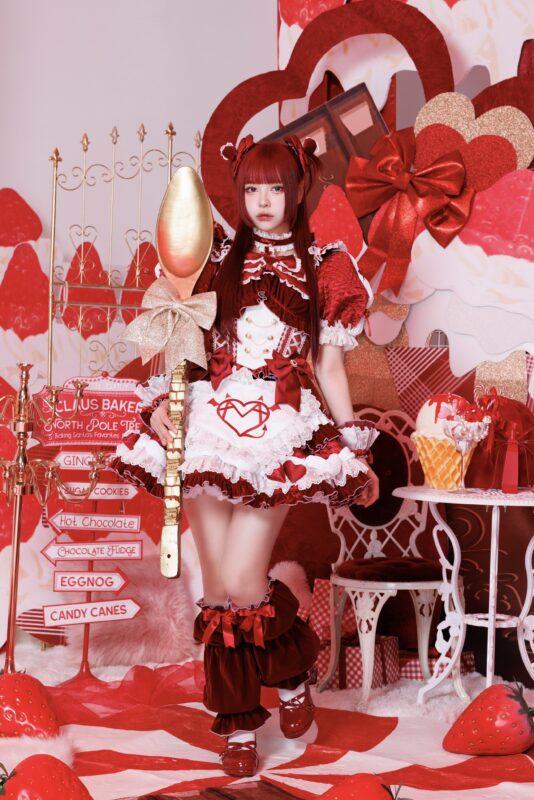 Ohara Otoha
