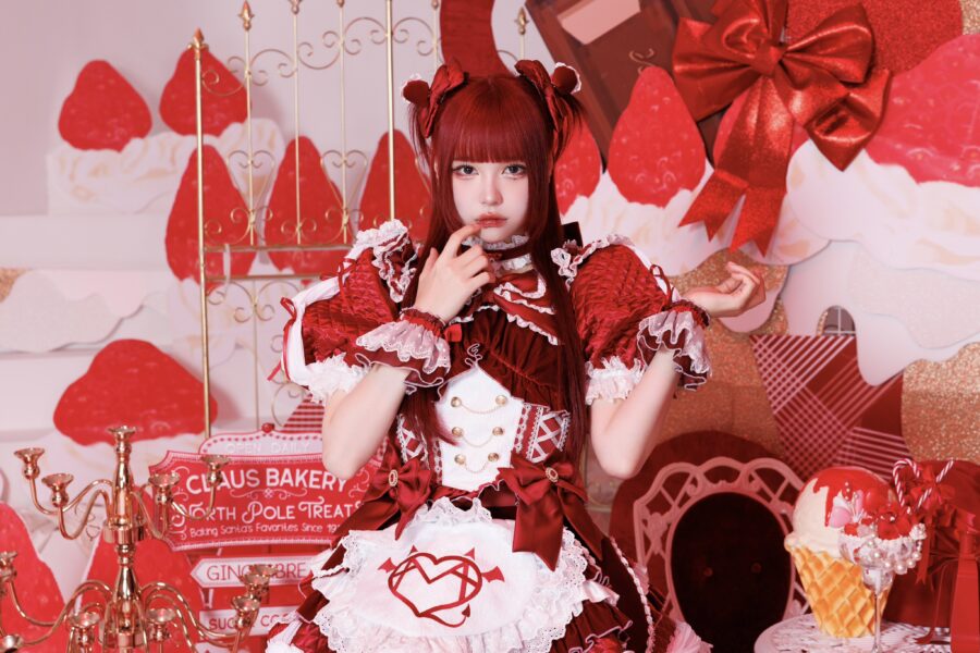 Ohara Otoha