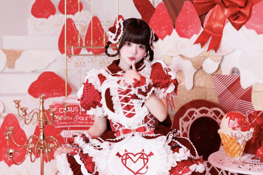 Himemiya Yuka