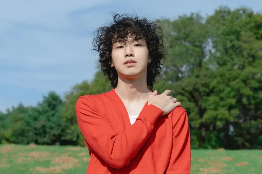 Jung-Seung-Hwan
