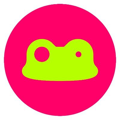 UNCHILD logo