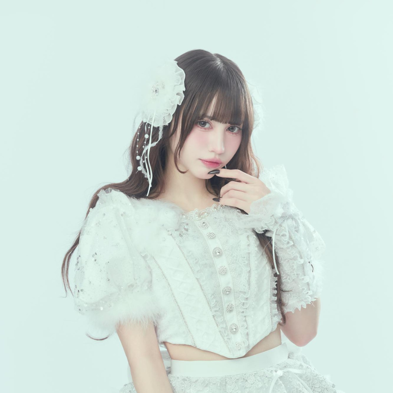 Yuika SMS Photo