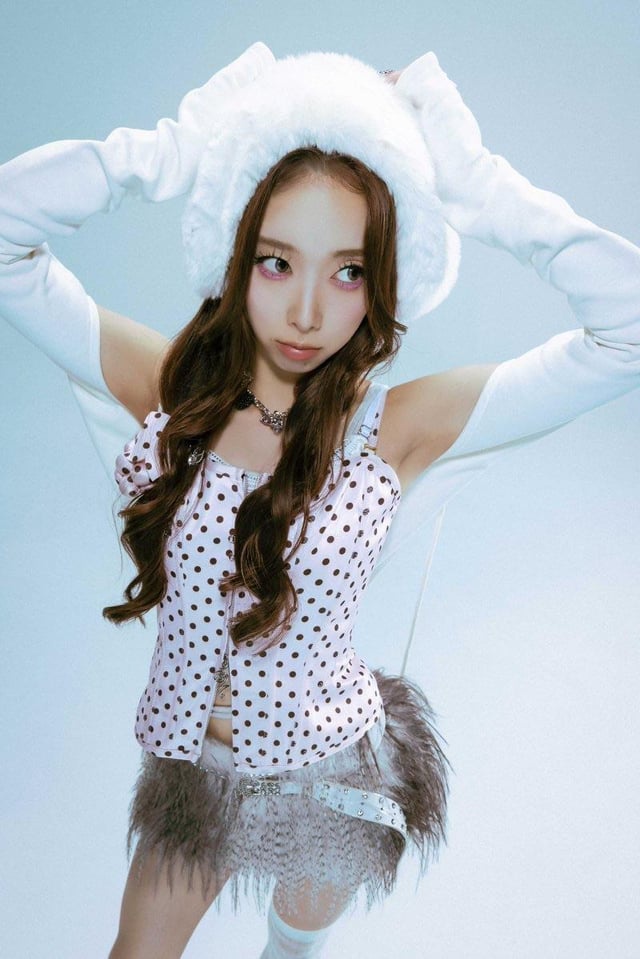 koto