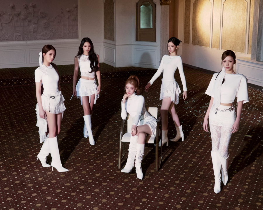 A2O MAY BAD HABITS TONITE Concept Photo 3