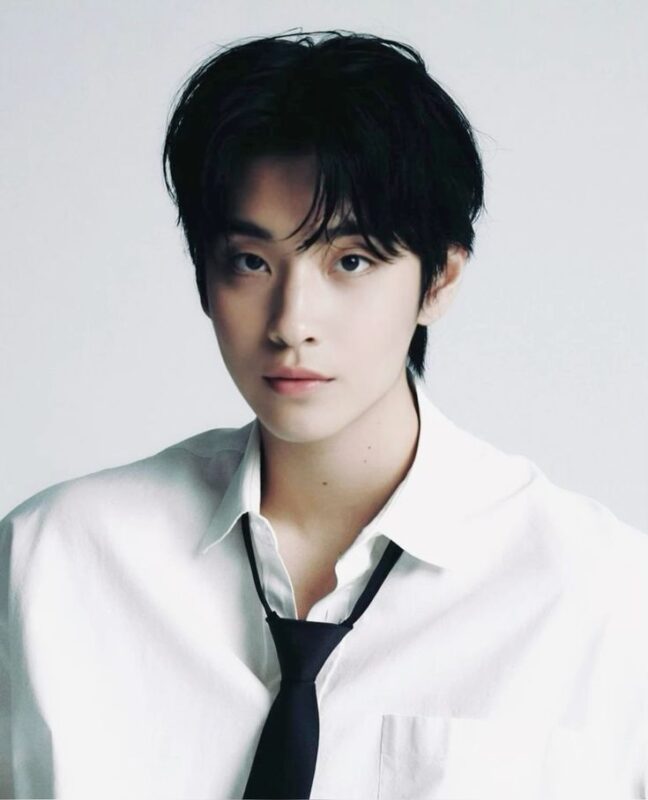 Cha Joowan