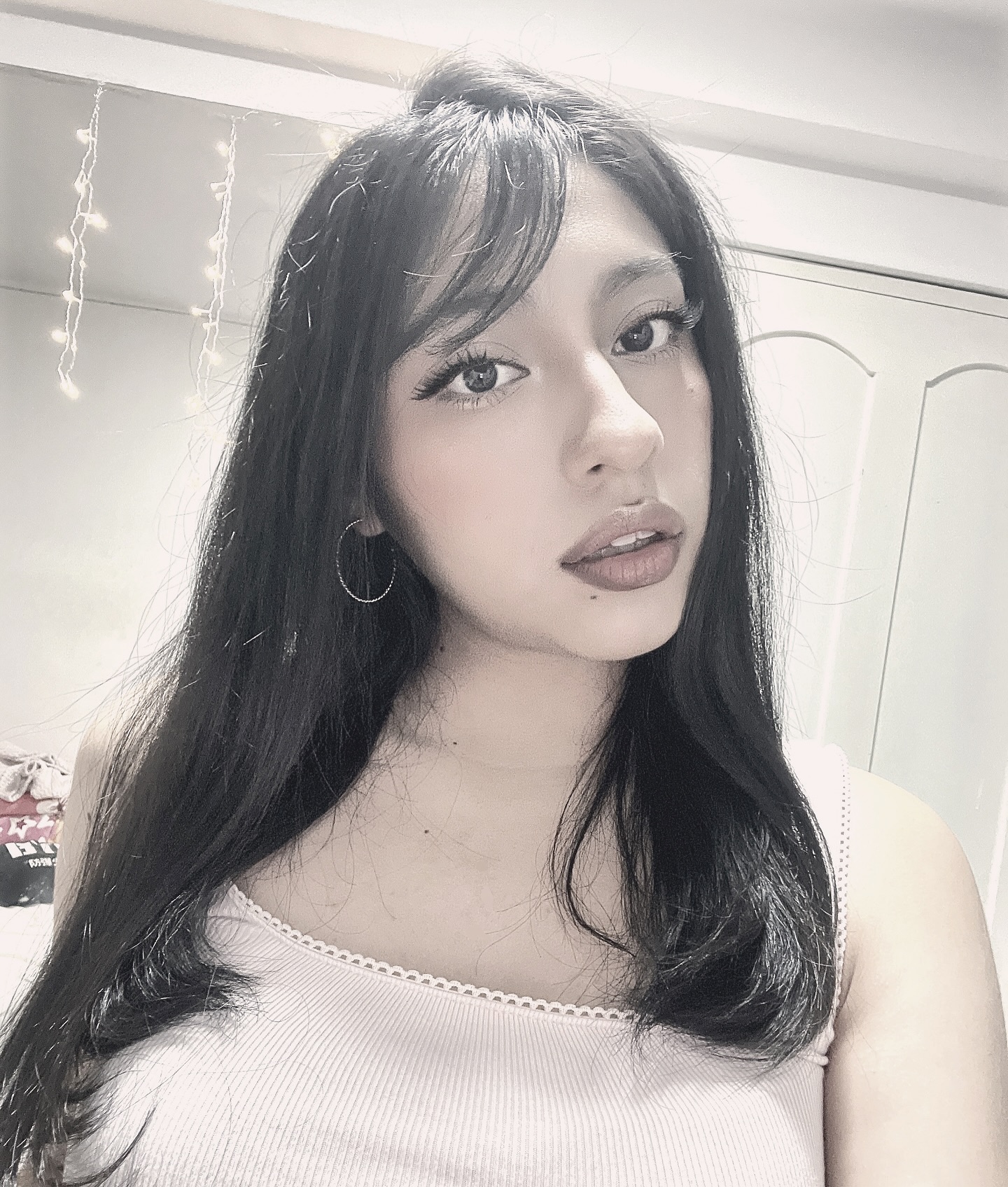 Angel DEVA