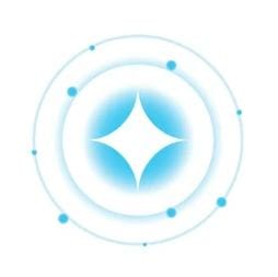 Be The Next: 9 Dreamers Logo