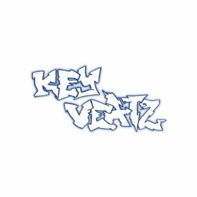 Keyveatz Official Logo