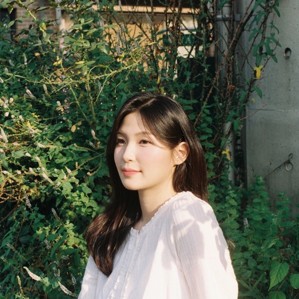 Yubin Jo
