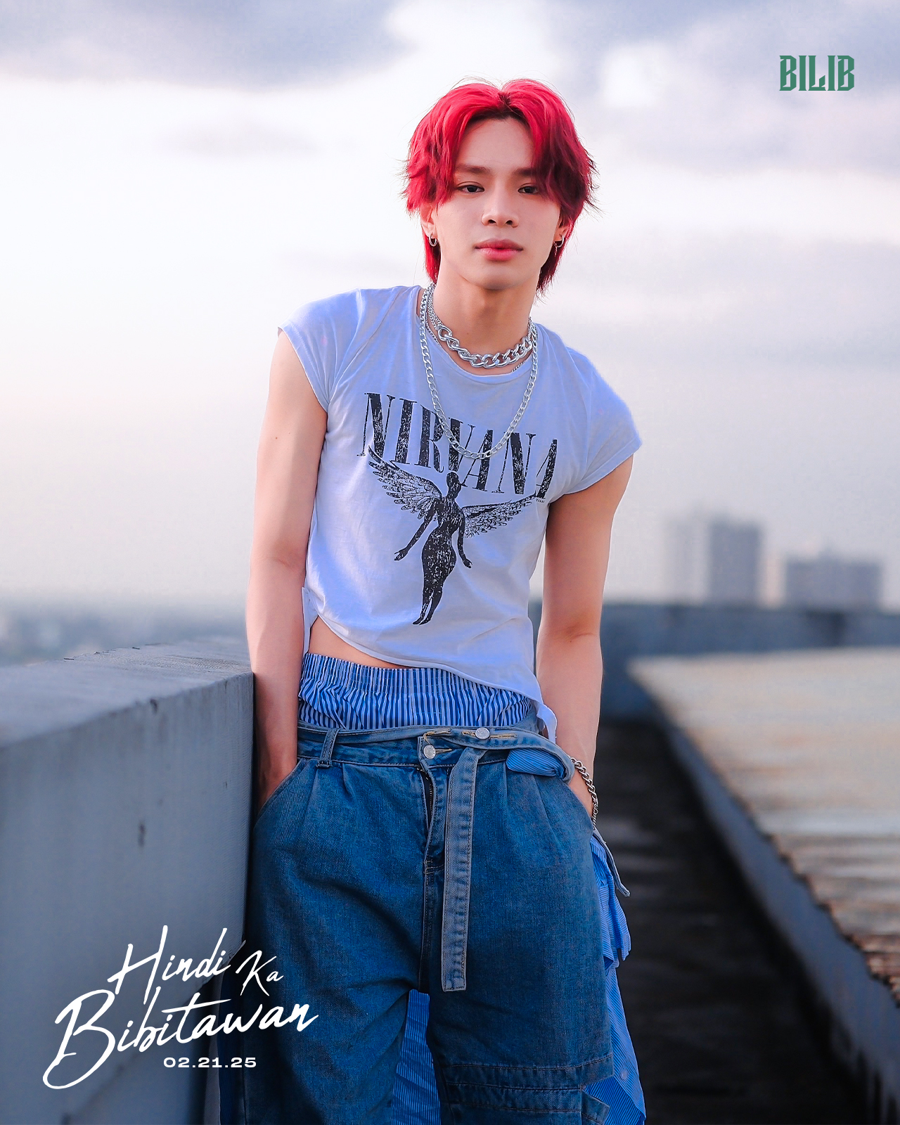 Clyde