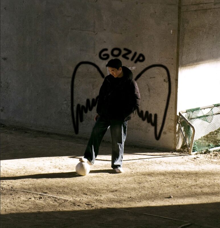 Gozip