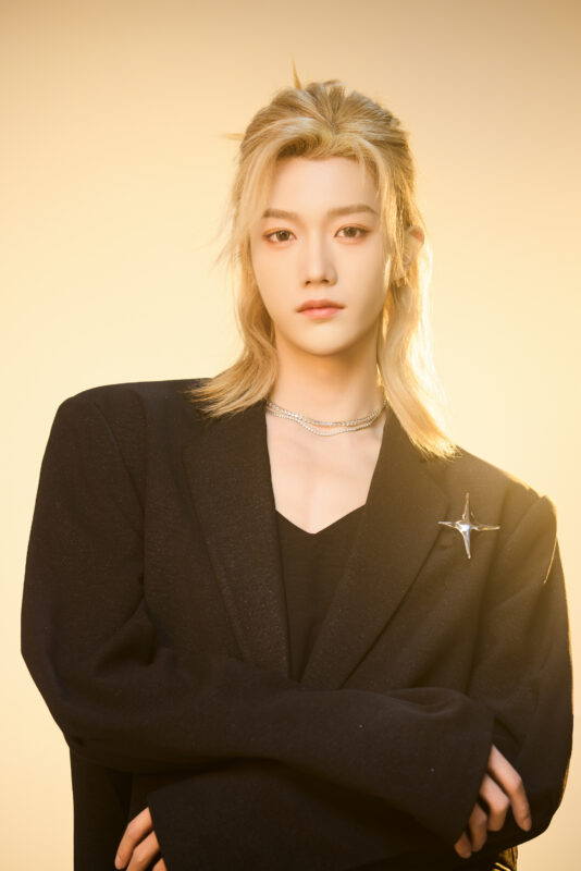 Sun Yinghao