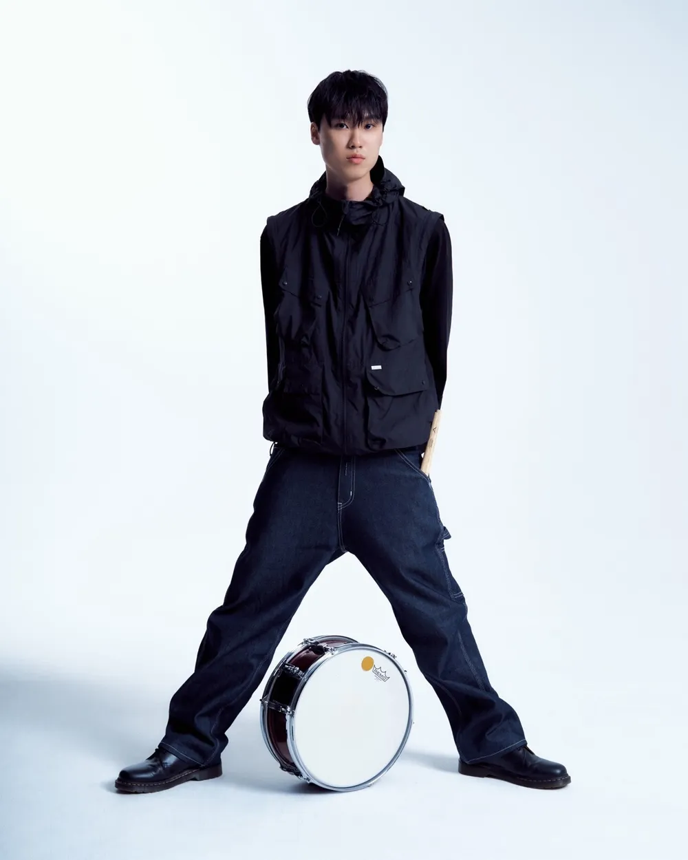 Cho Jaemin
