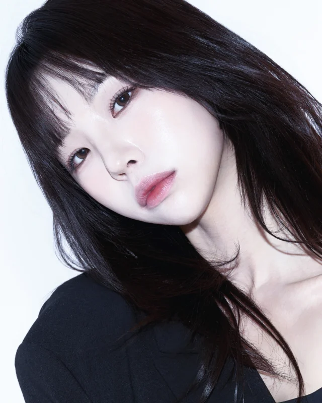 DIVA-X Chae Chae