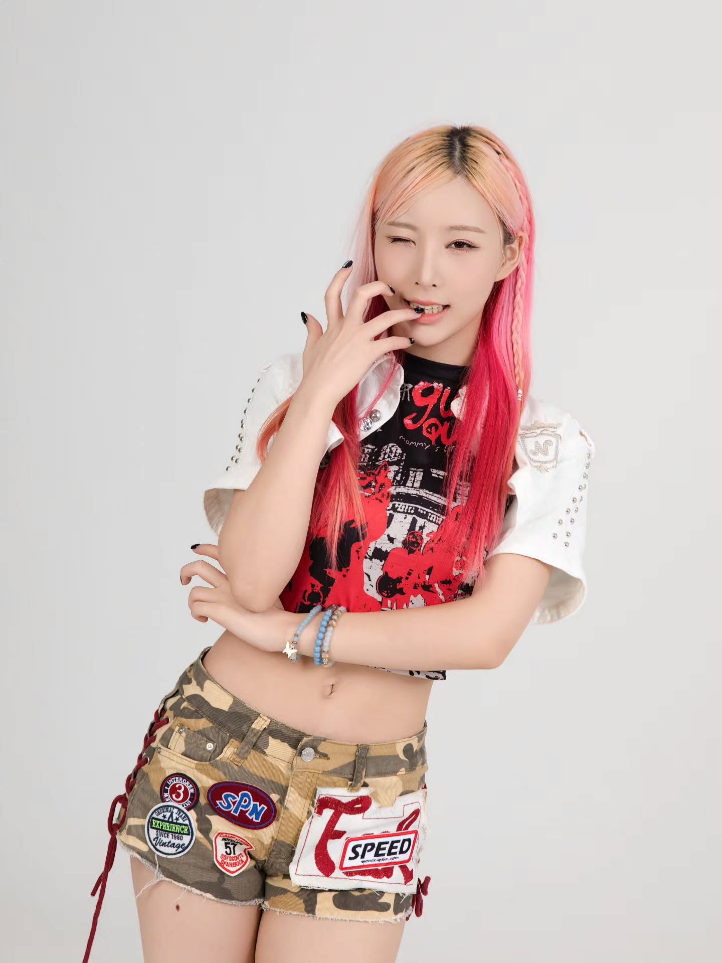 jiho