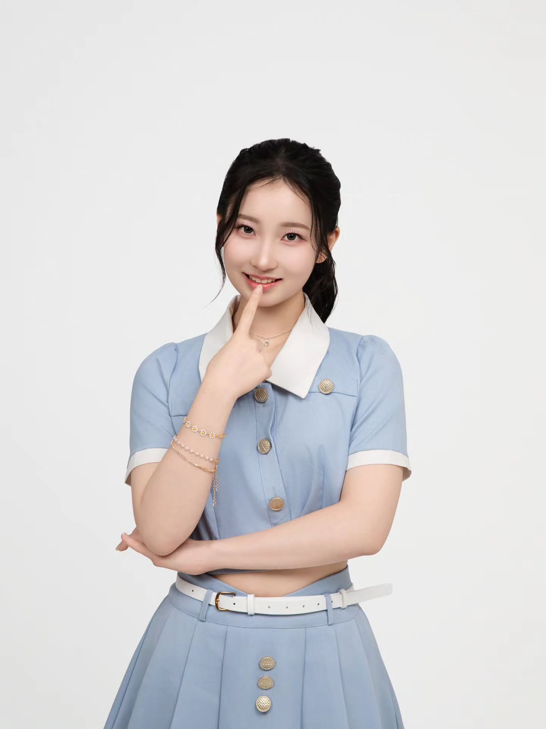 jian