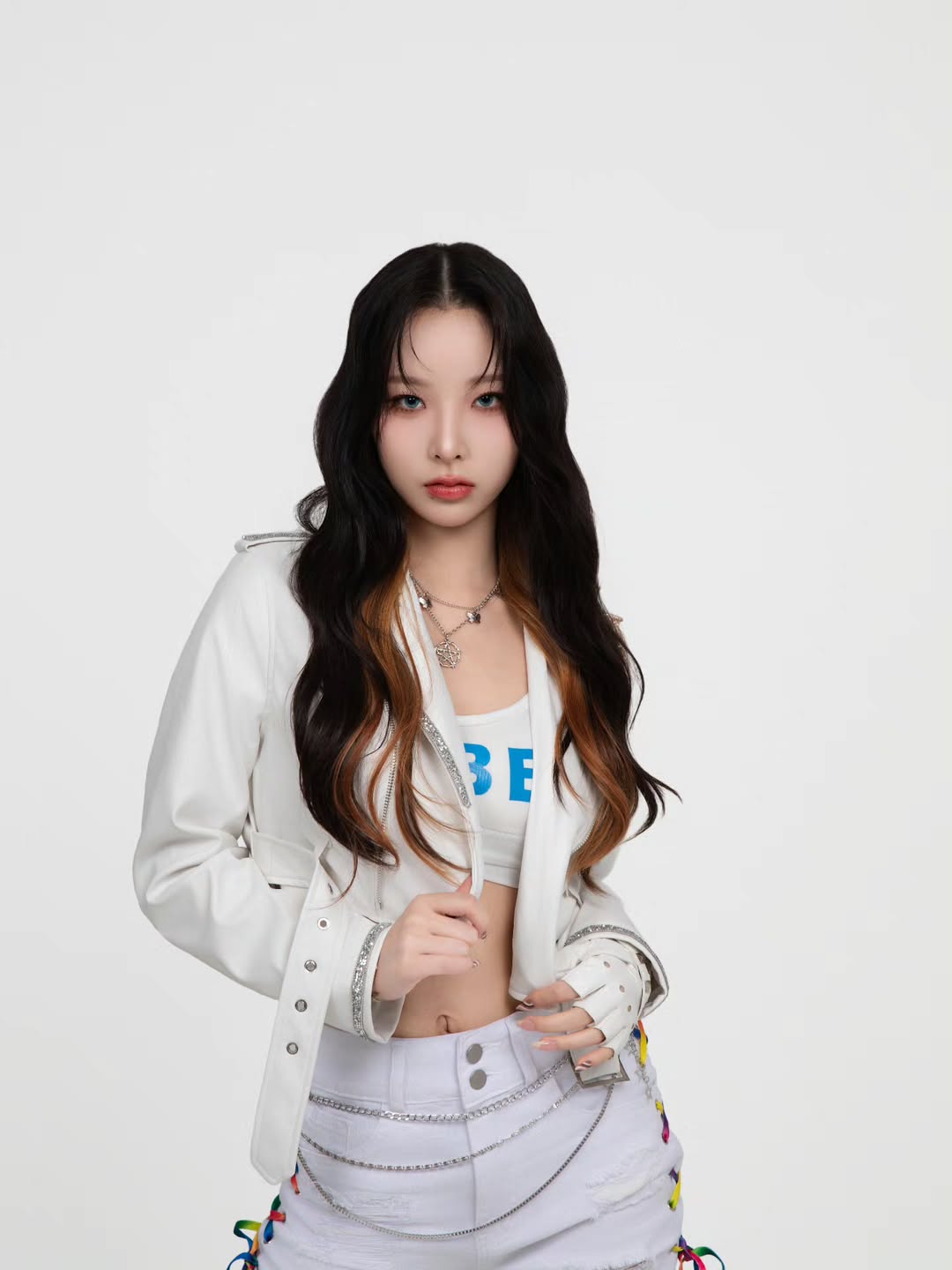 jihu