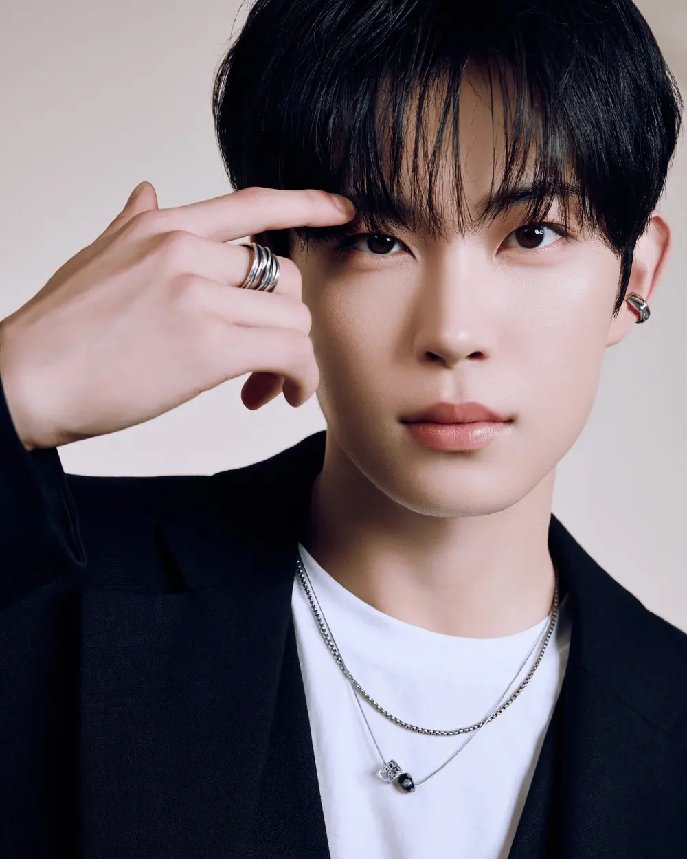 Kim Geonwoo