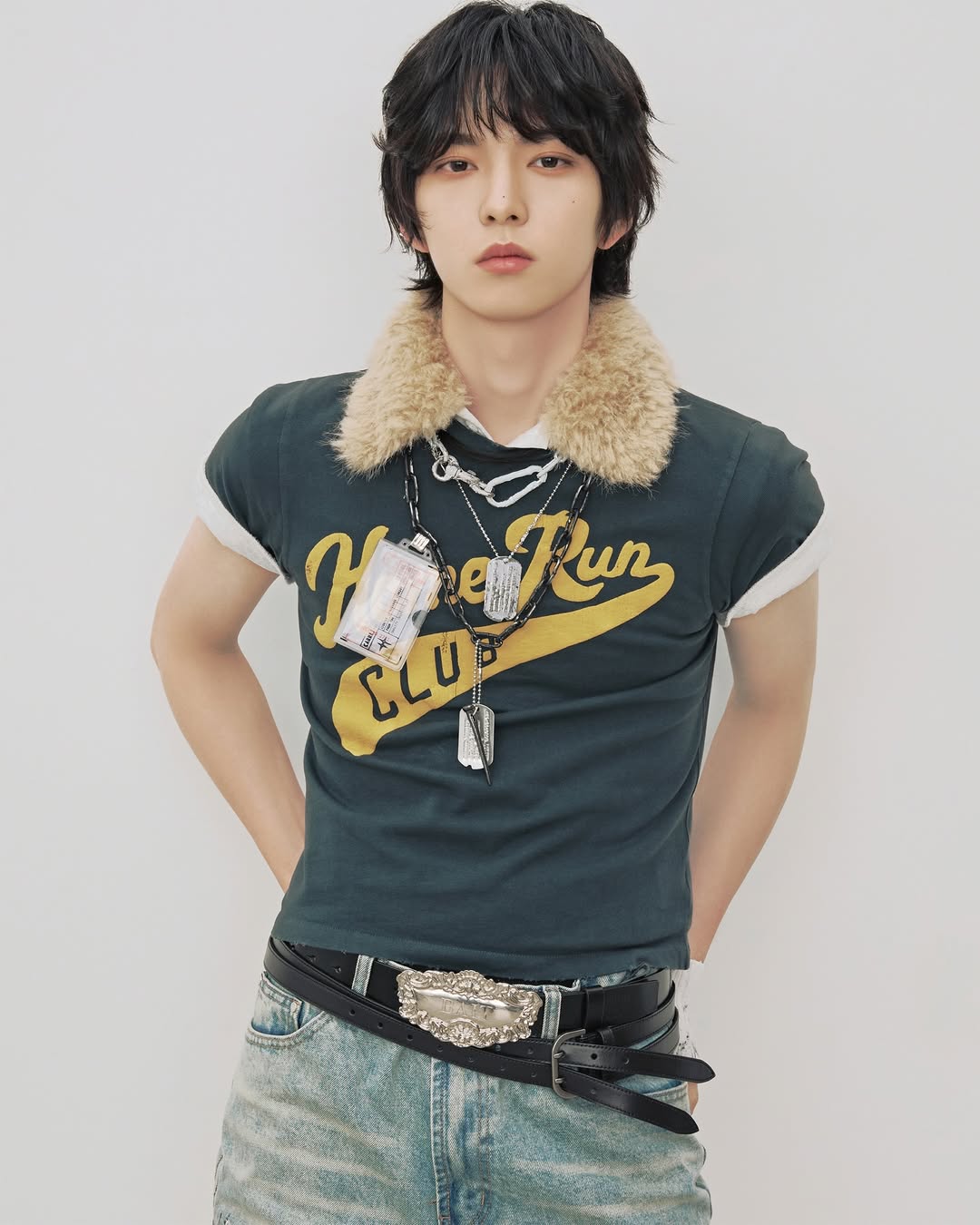 DOHYEOK