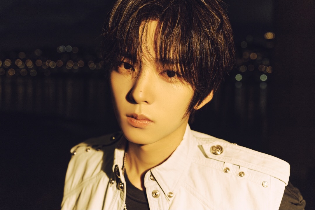 DOHYEOK