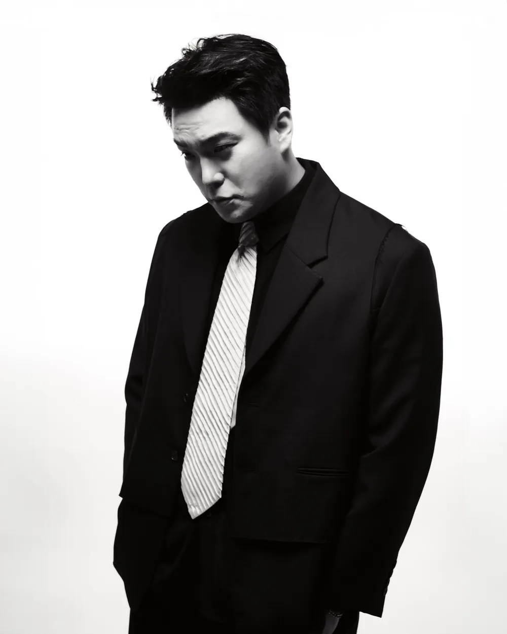 OH MYEONG SUK