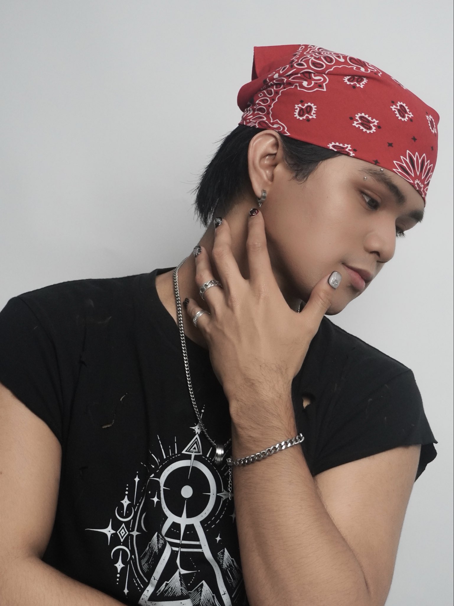 Project WAN Marco